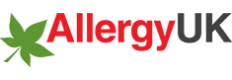 Allergy UK