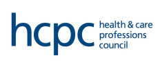 Health Professional Council